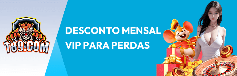 méxico x honduras ao vivo online